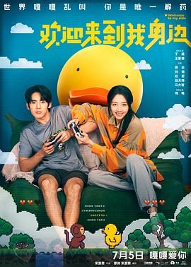 亚洲手机在线